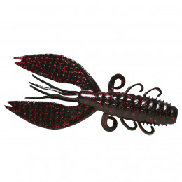 Рак Deps Spiny Craw 4 #88 8шт