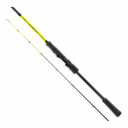 Удилище Select Zander 2.13m 6-24g (ZND-702M)