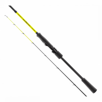 Вудилище Select Zander 2.13m 6-24g ( ZND-702M)