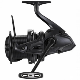 Катушка Shimano Ultegra XTE Spod