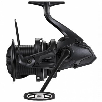 Катушка Shimano Ultegra XTE Spod