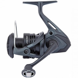 Катушка Shimano Aero Reel C5000