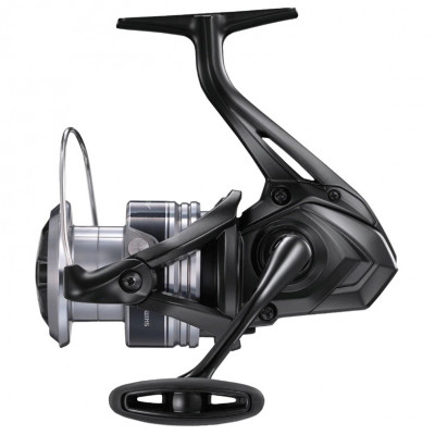 Котушка Shimano Aero BB C3000