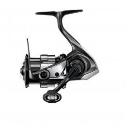 Котушка Shimano Vanquish FC C3000XG 11+1BB