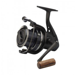 Котушка Okuma Custom Carp CC 7000 Big Pit