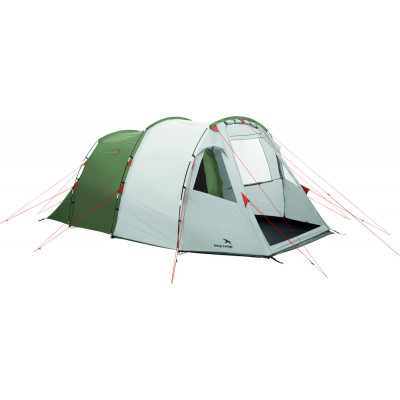 Палатка Easy Camp Huntsville 500 Green/Grey (120407)