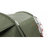 Палатка Easy Camp Huntsville 500 Green/Grey (120407)