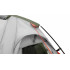 Палатка Easy Camp Huntsville 500 Green/Grey (120407)