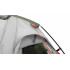 Намет Easy Camp Huntsville 500 Green/Grey (120407)