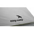 Палатка Easy Camp Huntsville 500 Green/Grey (120407)