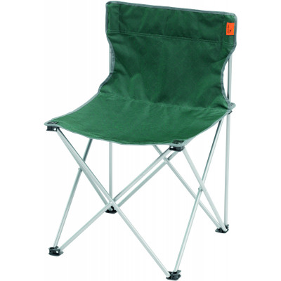 Стул раскладной Easy Camp Baia Pacific Blue (480064)