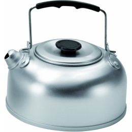 Туристический чайник Easy Camp Compact Kettle 0.9L Silver (580080)