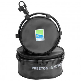 Ємність Preston Offbox 36 Eva Bowl & Hoop Small