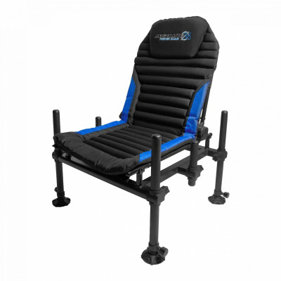 Кресло Preston Absolute 36 Feeder Chair