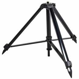 Тренога Preston Pro Tripod Standard