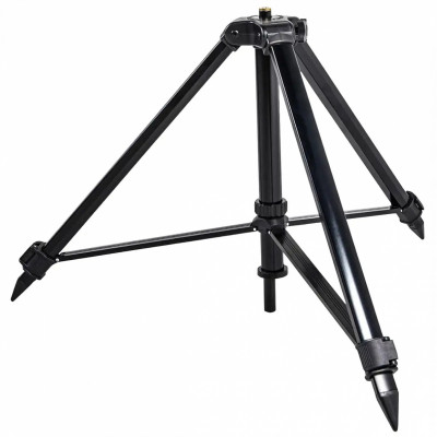 Тринога Preston Pro Tripod Standard