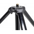 Тринога Preston Pro Tripod Standard