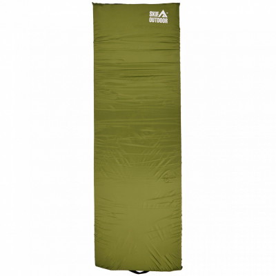 Каремат Skif Outdoor Dandy 190х60х5 cm olive