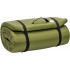 Каремат Skif Outdoor Dandy 190х60х5 cm olive