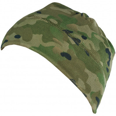 Шапка Skif Tac Менчул One size Multicam