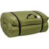 Каремат Skif Outdoor Dandy 190х60х7 cm olive