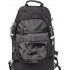 Рюкзак Skif Outdoor Adventure 30L black