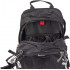 Рюкзак Skif Outdoor Adventure 30L black