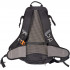 Рюкзак Skif Outdoor Adventure 30L black