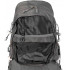 Рюкзак Skif Outdoor Adventure 30L dark gray