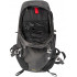 Рюкзак Skif Outdoor Adventure 30L dark gray