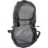 Рюкзак Skif Outdoor Seagle, 45L black