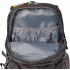 Рюкзак Skif Outdoor Camper 35L dark gray