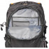 Рюкзак Skif Outdoor Camper 35L dark gray