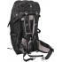 Рюкзак Skif Outdoor Highlander 60L black