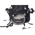 Рюкзак Skif Outdoor Highlander 60L black