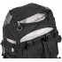 Рюкзак Skif Outdoor Futura Pro 65L black