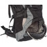 Рюкзак Skif Outdoor Futura Pro 65L black