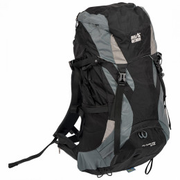 Рюкзак Skif Outdoor Futura Pro 65L black