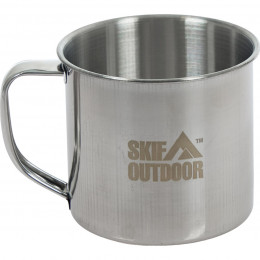 Кружка Skif Outdoor Loner Cup 350 ml