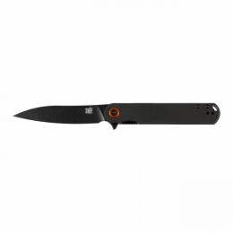 Нож Skif Townee Jr BSW Black