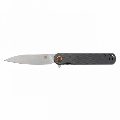 Нож Skif Townee Jr SW black