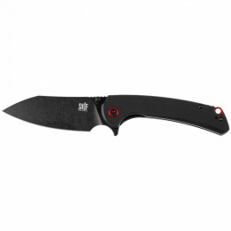 Ніж Skif Knives Jock BSW black