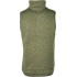 Жилет Orbis Textil 3XL зеленый