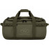 Сумка дорожня водозахисна Highlander Storm Kitbag 45L Olive (DB122-OG)