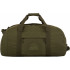 Сумка дорожная Highlander Loader 100 Holdall Olive (LR100-OG)