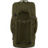 Сумка дорожная Highlander Loader 100 Holdall Olive (LR100-OG)