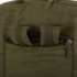 Сумка дорожня Highlander Loader 100 Holdall Olive (LR100-OG)