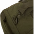 Сумка дорожная Highlander Loader 100 Holdall Olive (LR100-OG)