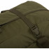 Сумка дорожня Highlander Loader 100 Holdall Olive (LR100-OG)