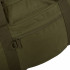 Сумка дорожная Highlander Loader 100 Holdall Olive (LR100-OG)